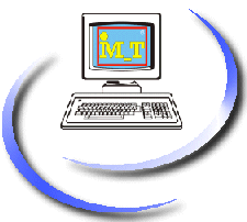 IM_Teknik - Webmail Logo